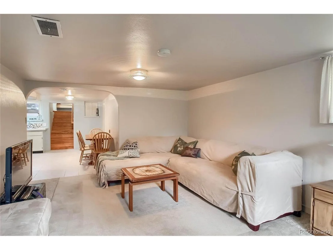 Photo of 3545 W 55th Ave