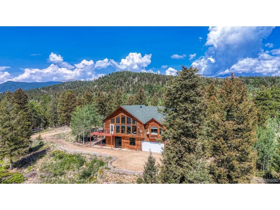 Photo of 50 Ridge Ln