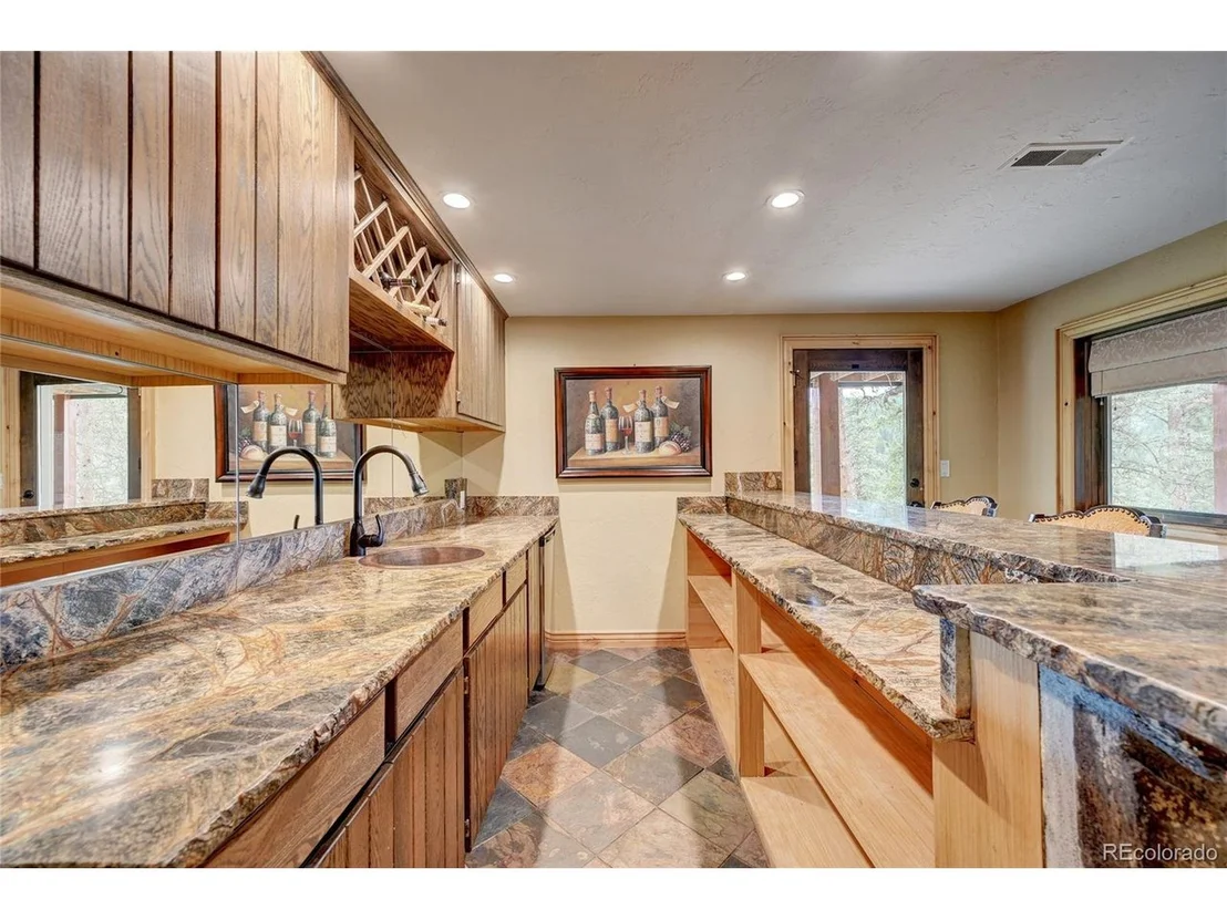 Photo of 3886 Spring Valley Trl