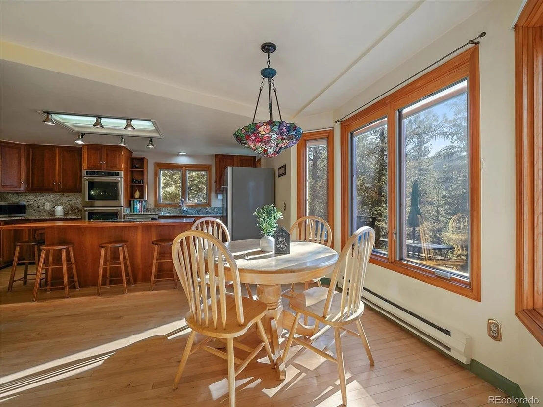 Photo of 33913 Upper Bear Creek Rd