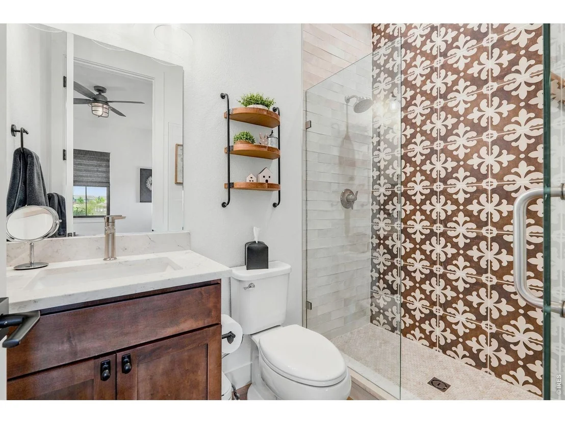 Photo of 1907 Spring Bloom Dr