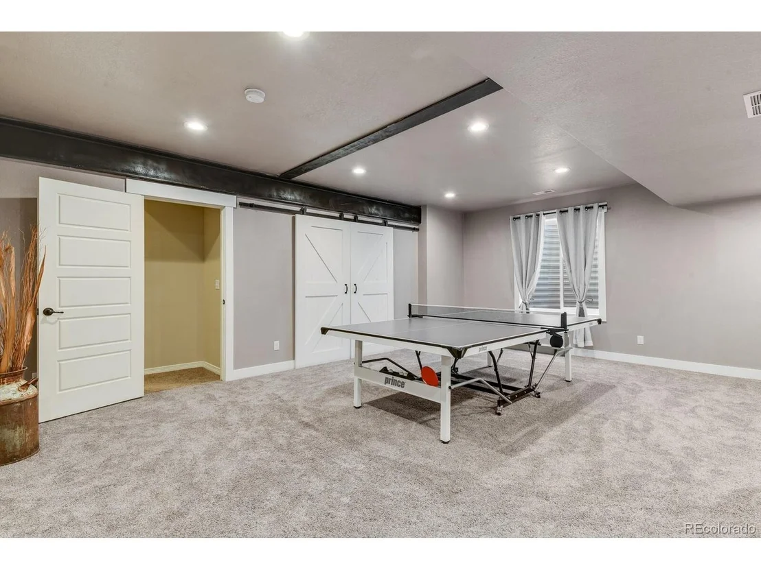 Photo of 5516 Fairmount Dr