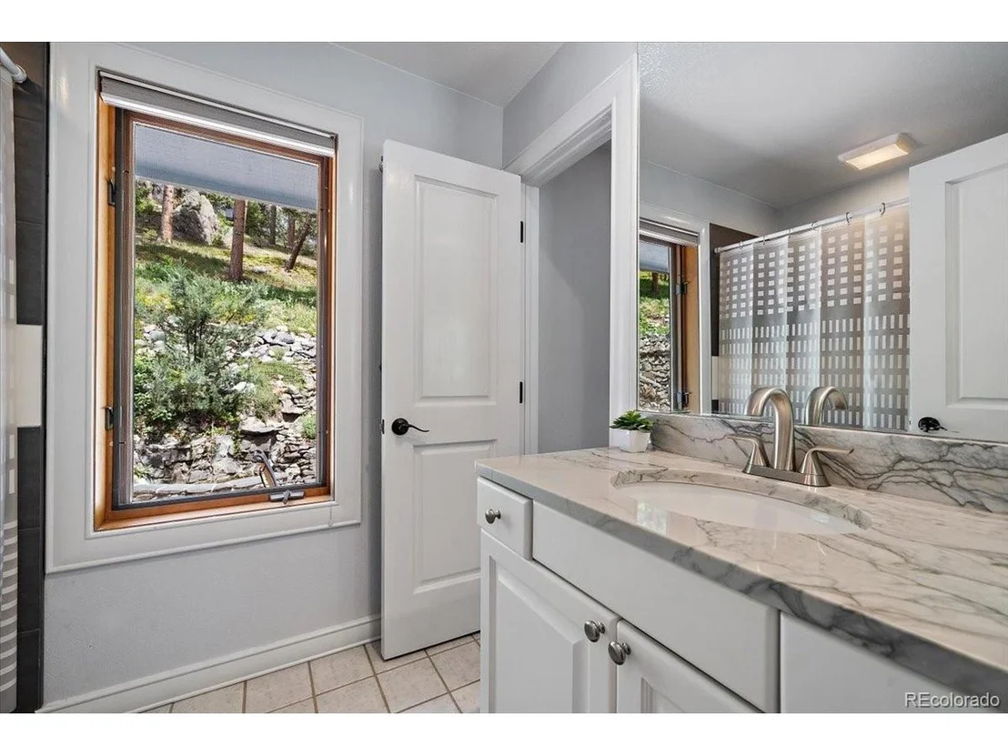 Photo of 26 W Ranch Trl