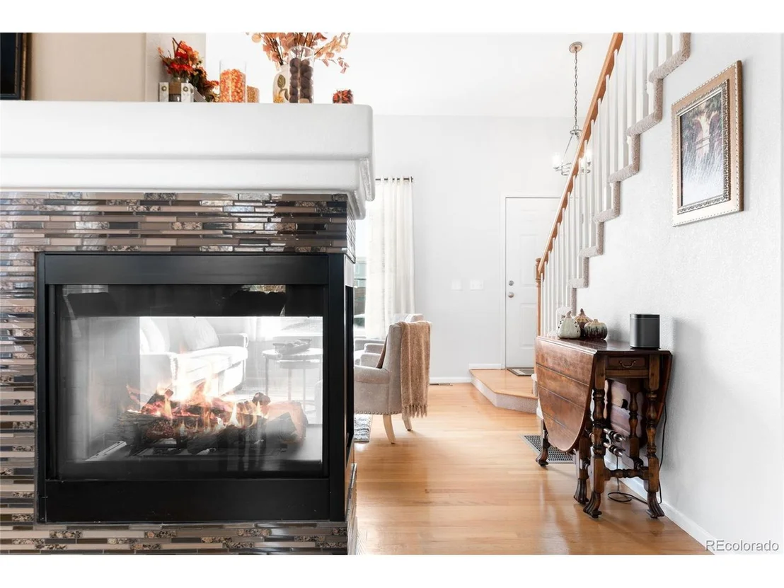 Photo of 9949 Melbourne Pl