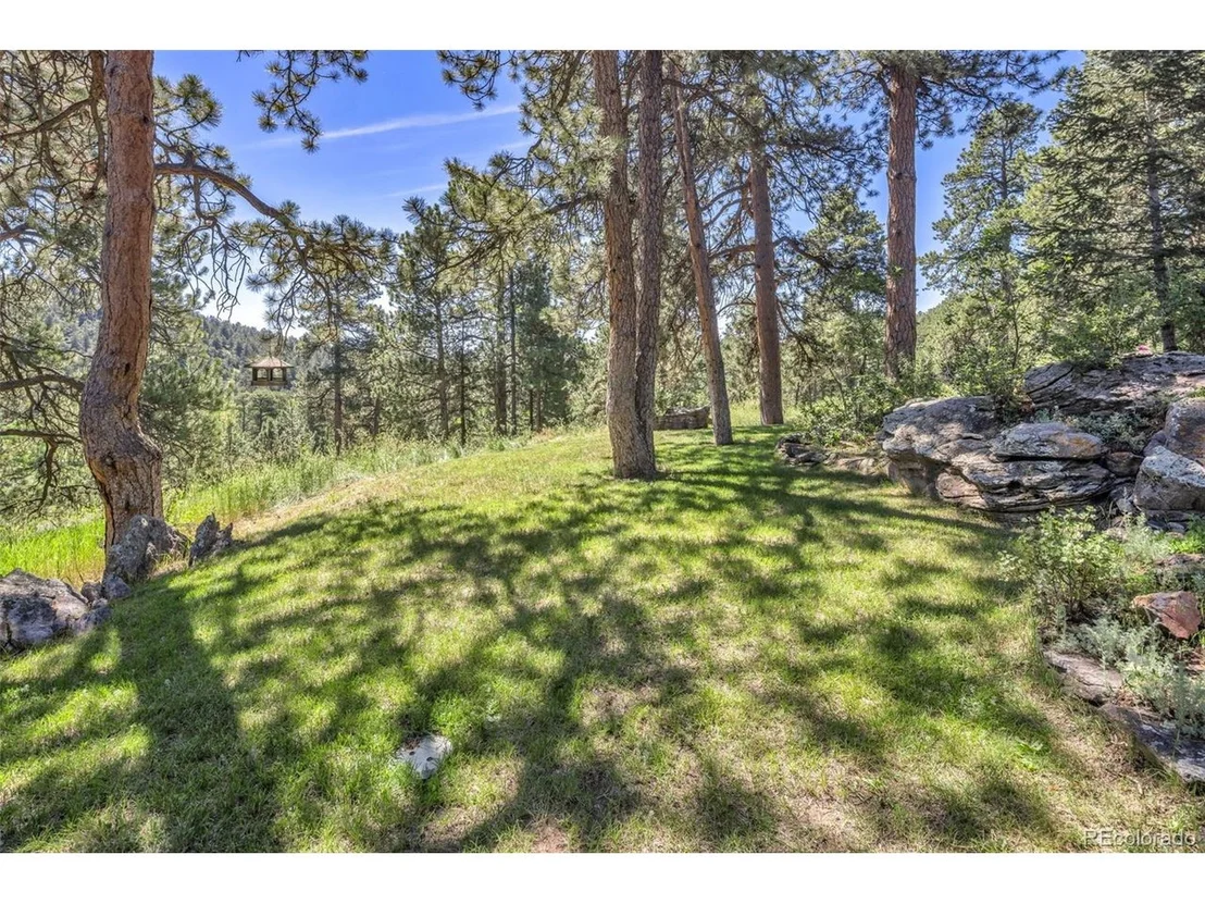 Photo of 27677 Camargo Dr