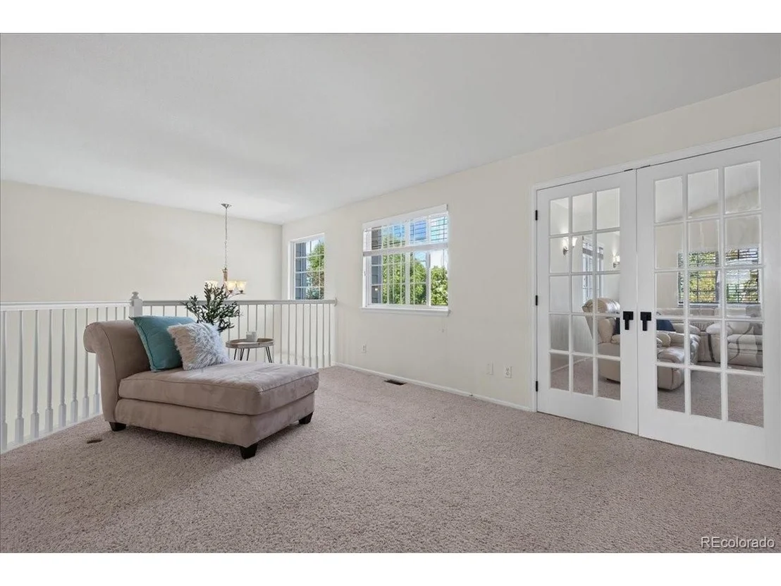 Photo of 6058 Rogers Cir