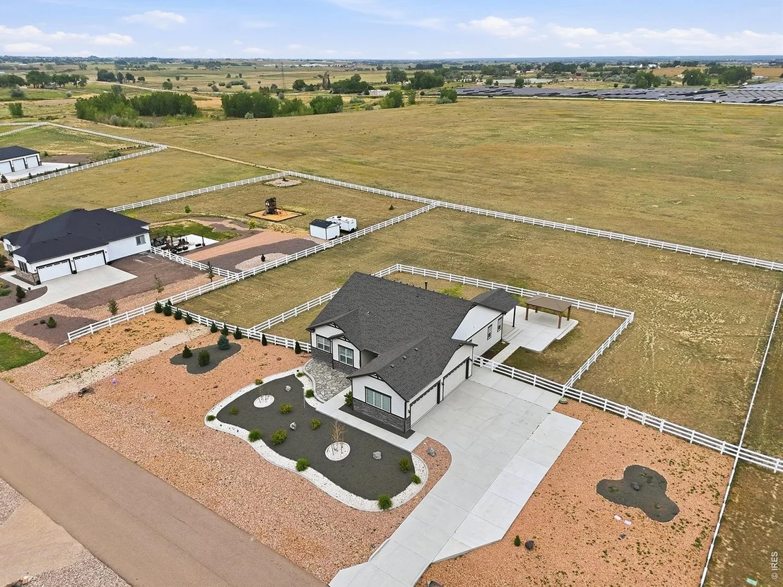 Photo of 2647 Cutter Dr