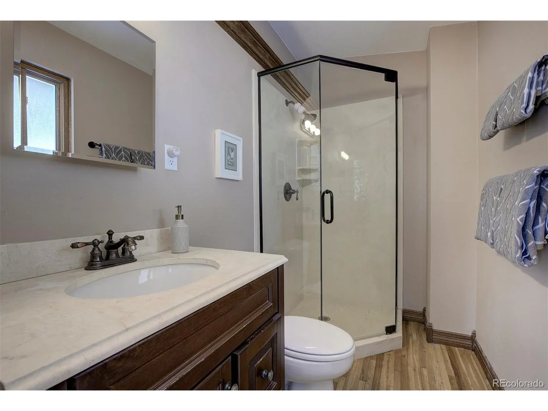 Photo of 352 Patty Dr