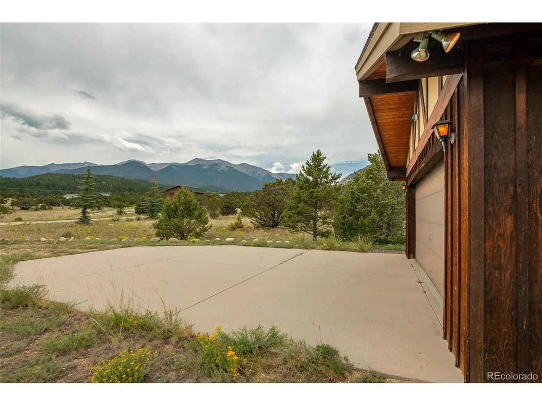 Photo of 15189 County Road 162