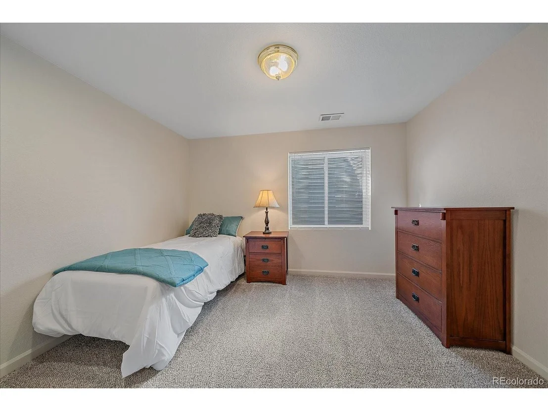 Photo of 20344 Heather Ln