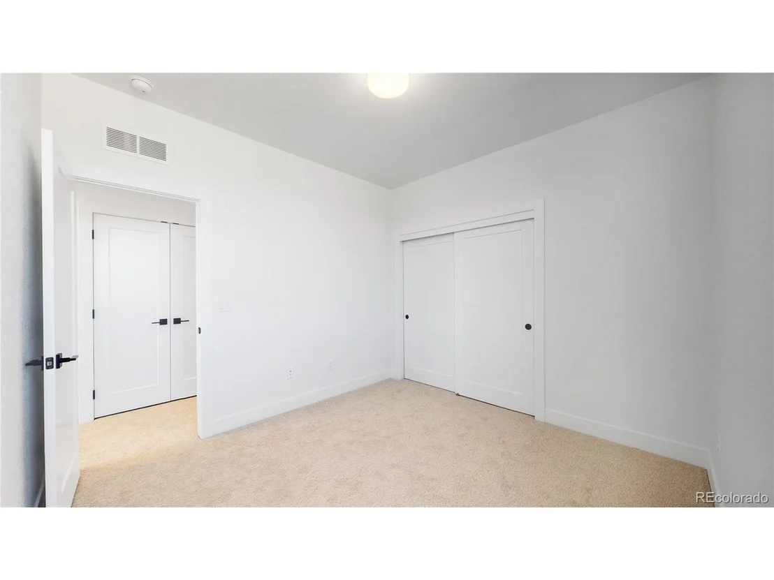 Photo of 10383 Milwaukee Circle