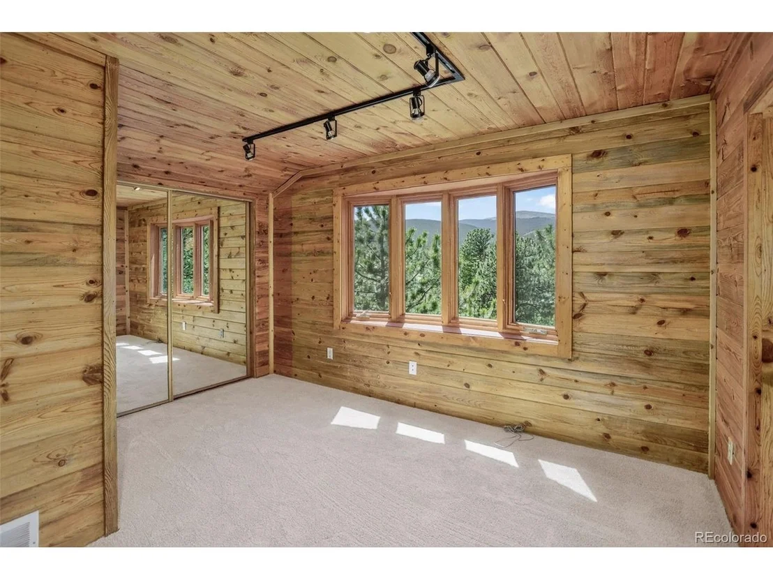 Photo of 606 Clark Rd