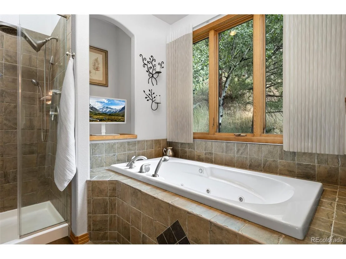 Photo of 31 Cougar Way