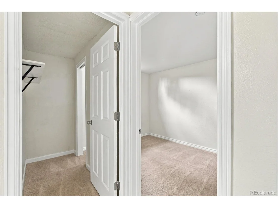 Photo of 8583 Wiley Cir