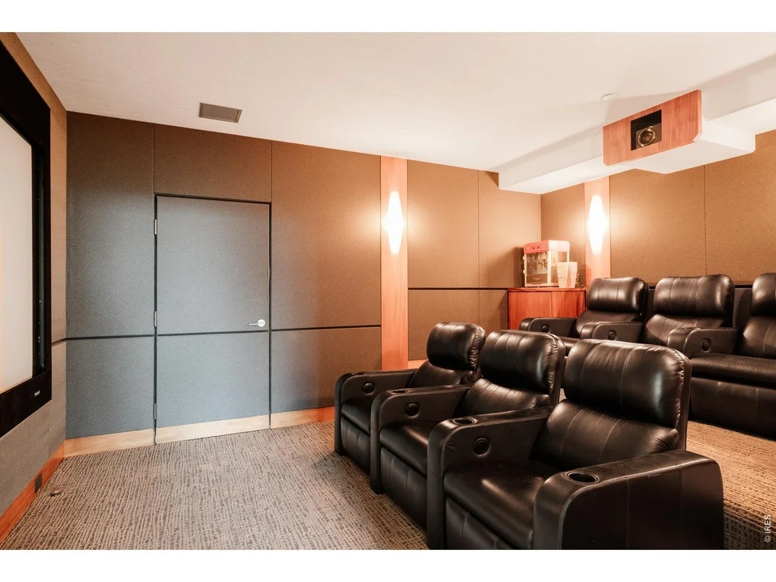 Photo of 333 Bellevue Dr