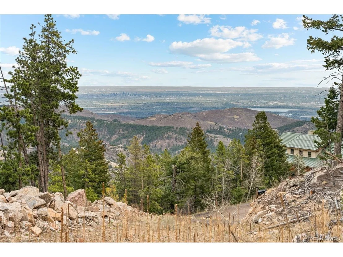 Photo of 10157 Horizon View Dr