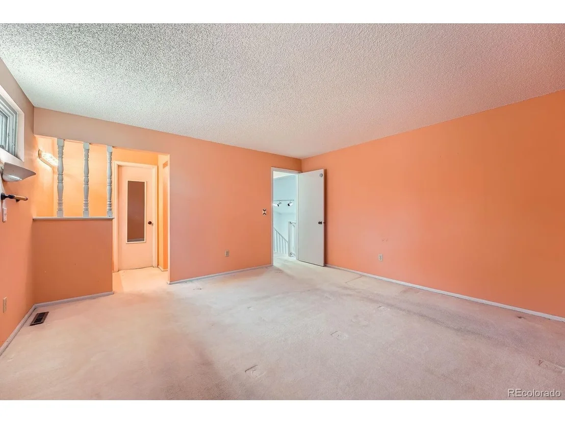 Photo of 17332 E Prentice Cir