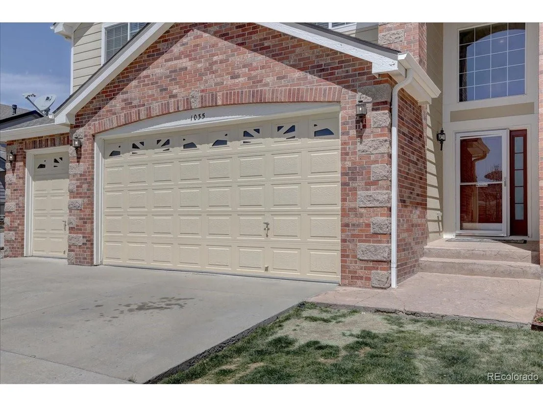 Photo of 1035 Cryolite Pl