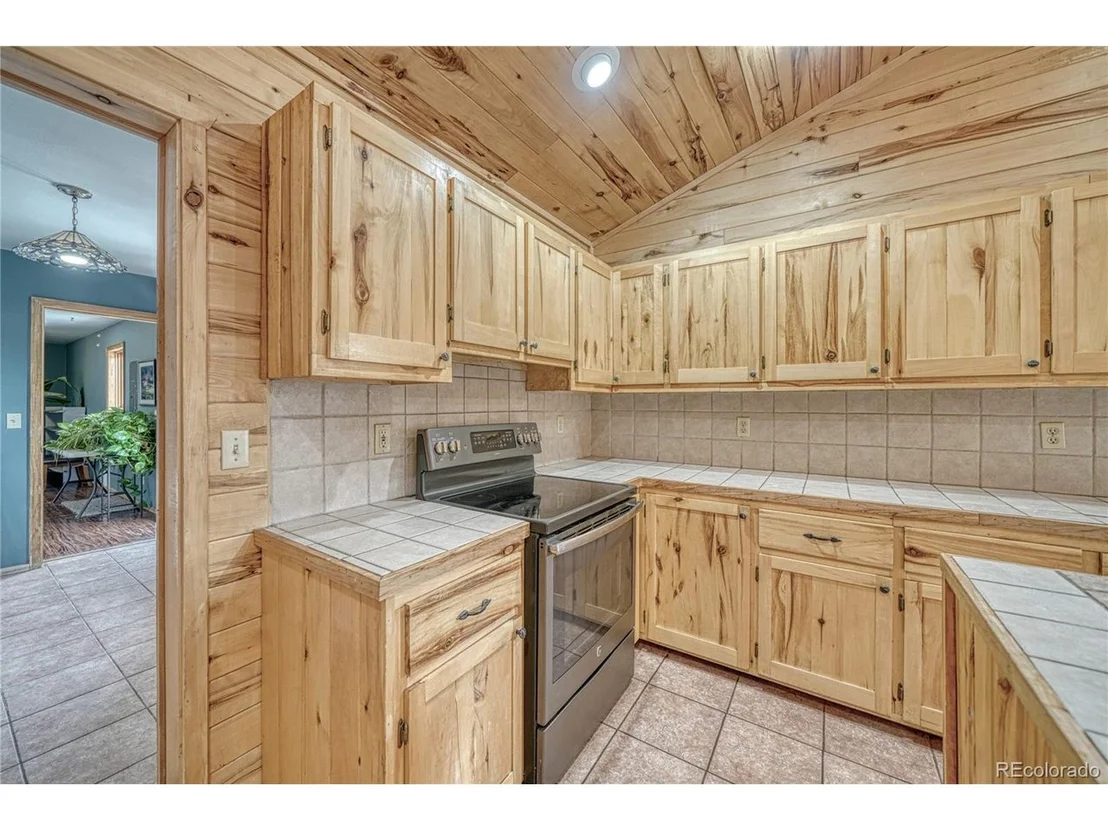 Photo of 9972 E Cheyenne Cir