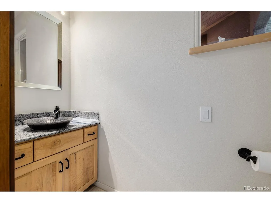 Photo of 1077 Carriage Hills Dr