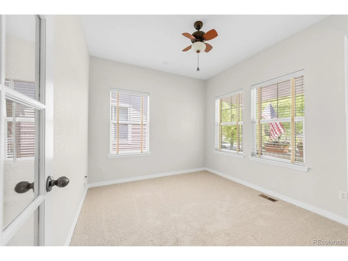 Photo of 14039 Fairwind Ln