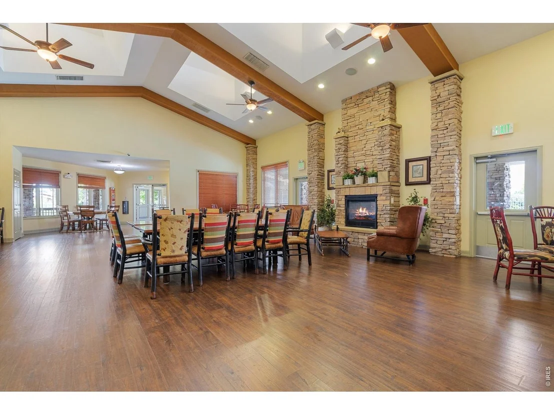Photo of 6170 Bluestem Grn