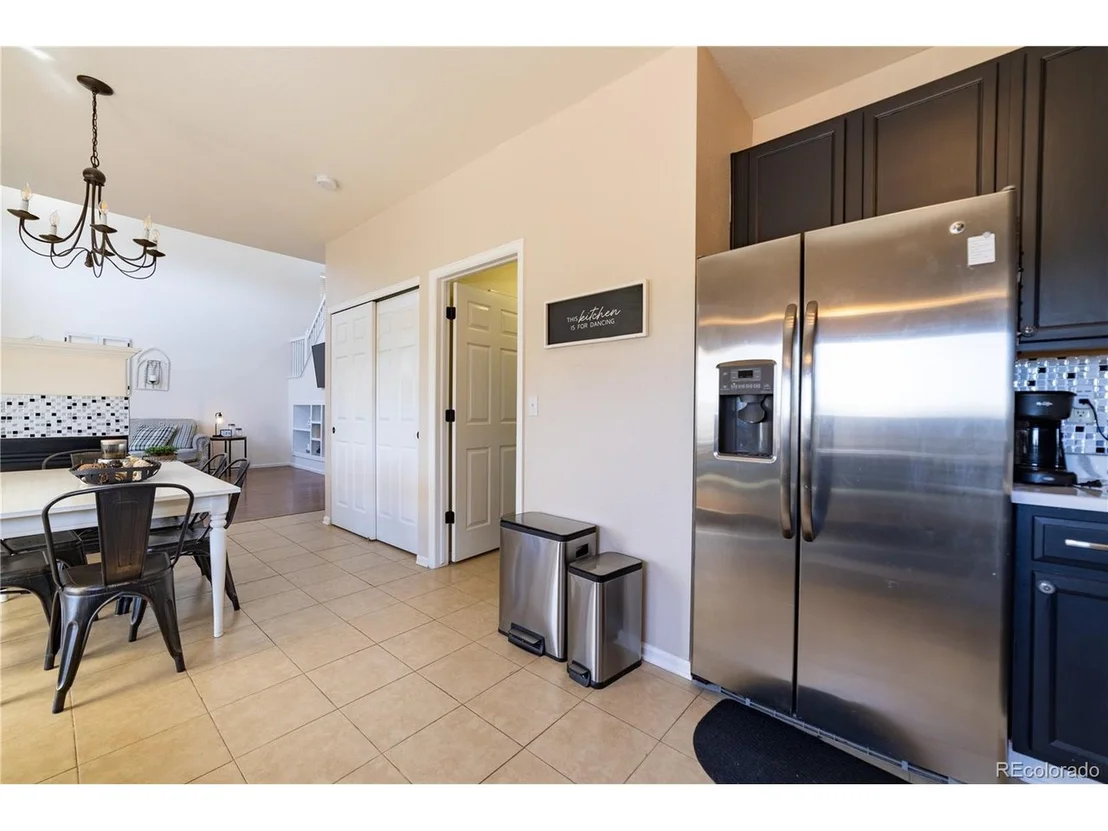 Photo of 19476 E 58th Cir