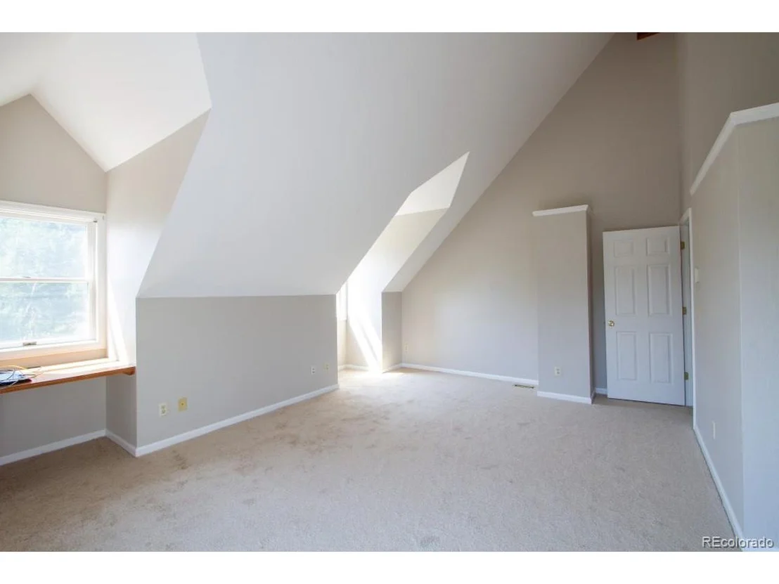 Photo of 6331 Bear Paw Rd