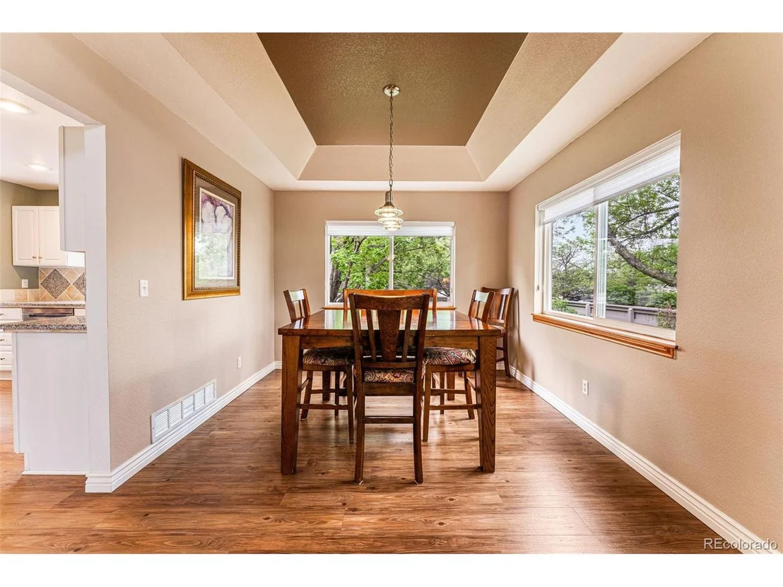 Photo of 1012 Chestnut Dr