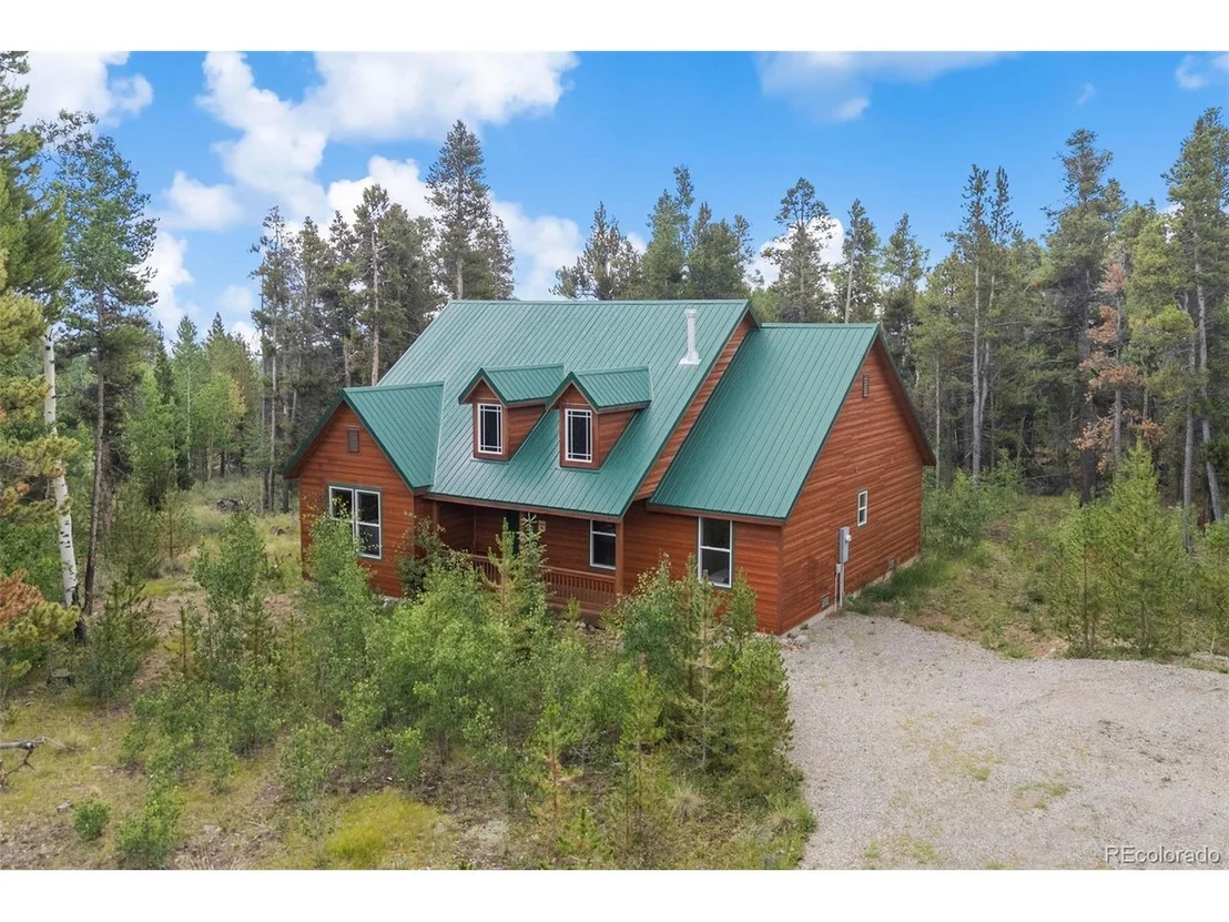 Photo of 1224 Circle 73