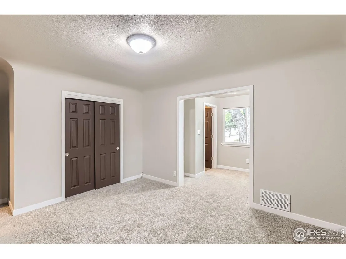 Photo of 3014 High Dr