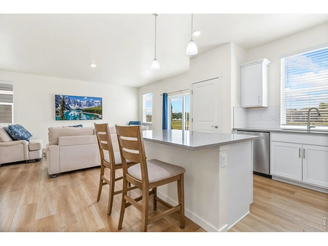 Photo of 1809 Floating Leaf Dr