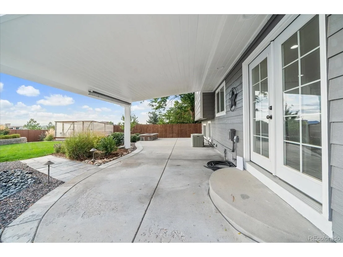 Photo of 11541 Donley Dr