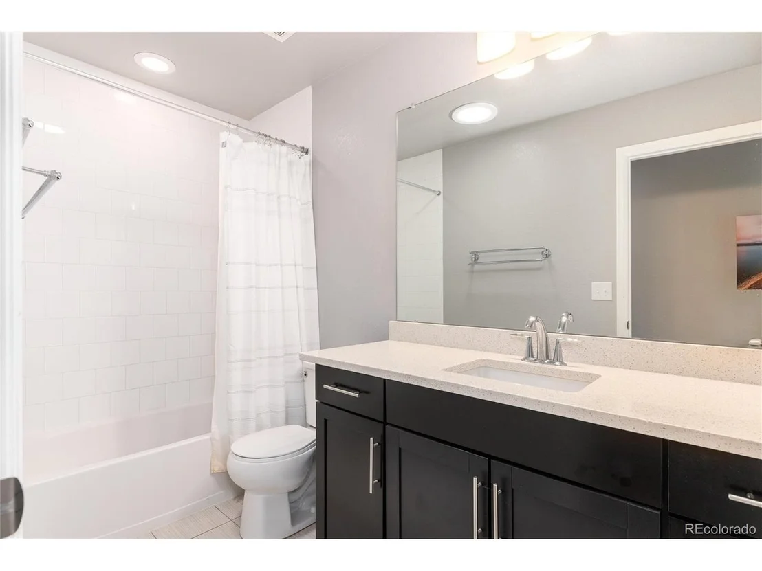 Photo of 26822 E Easter Pl
