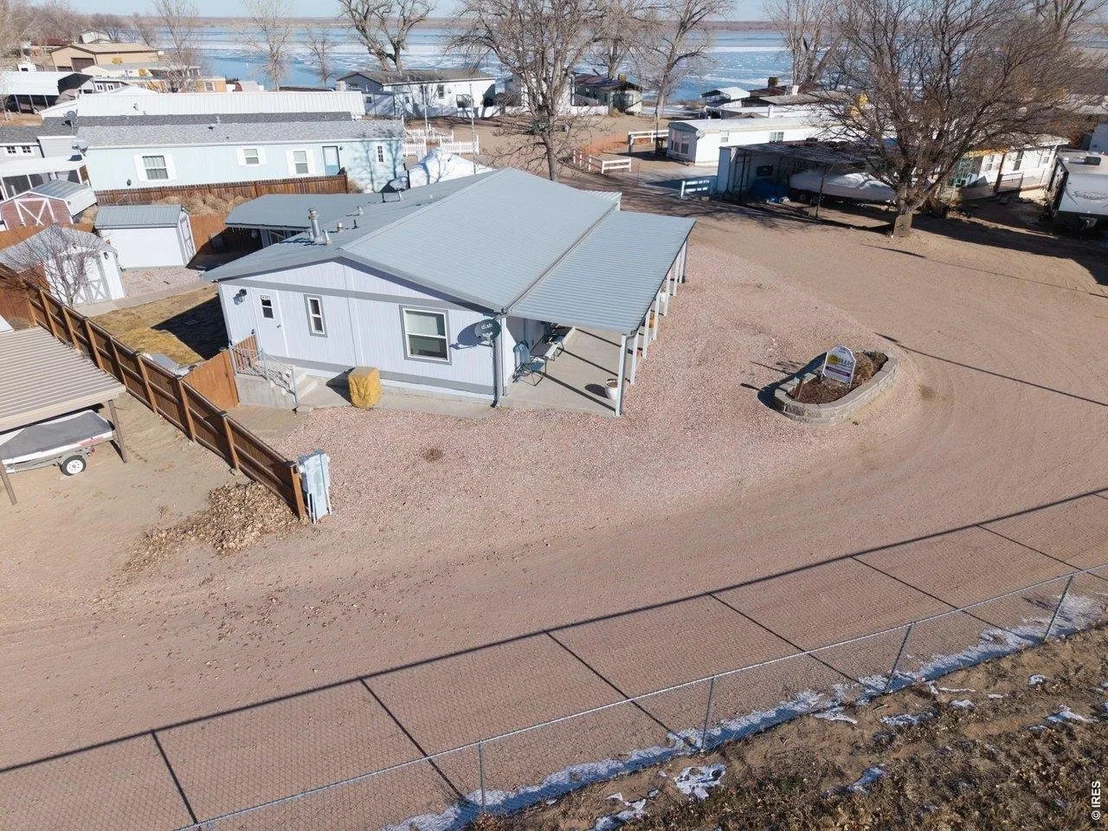 Photo of 34 Arapaho Cir