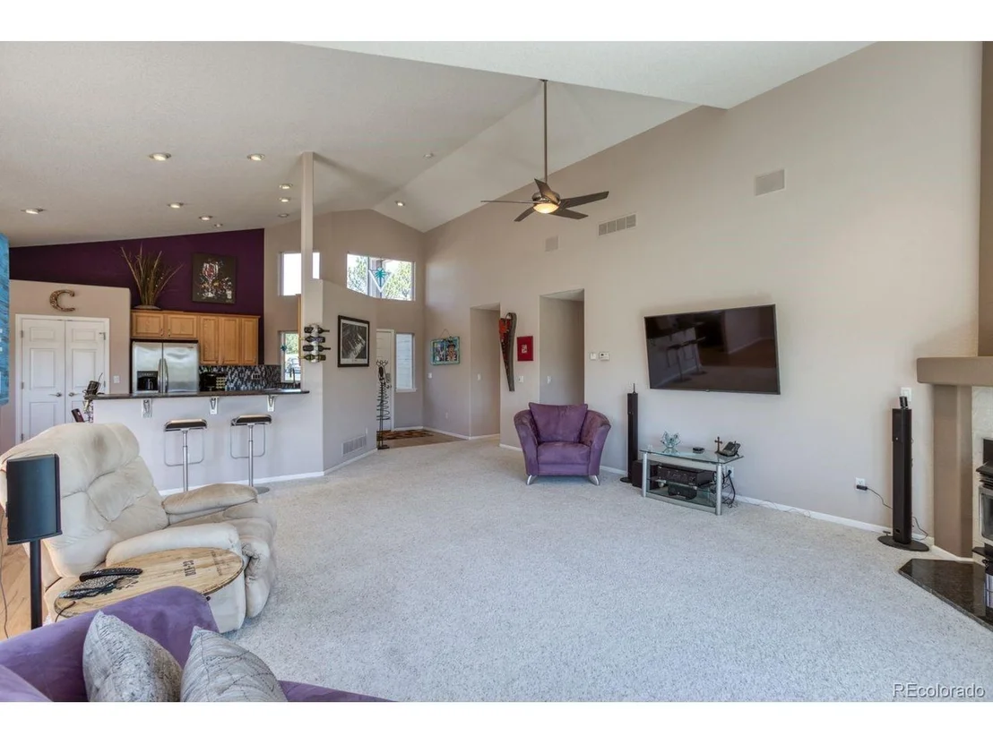 Photo of 3441 Quail Ridge Cir