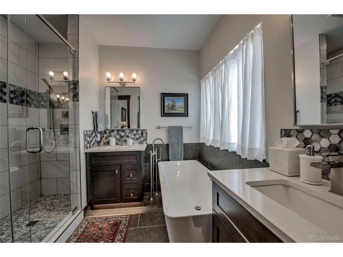 Photo of 62 Thimbleberry Way
