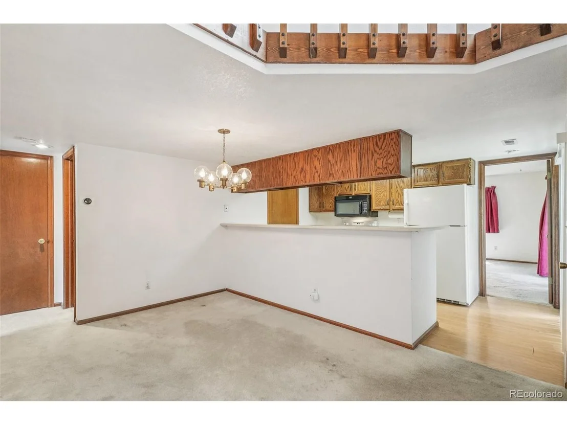 Photo of 9056 W 88th Cir