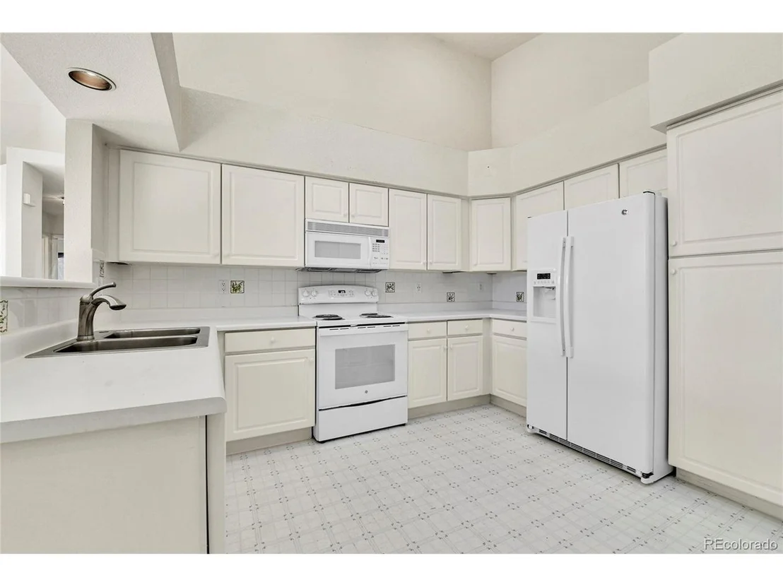 Photo of Unit 44 at 6768 Zenobia Loop