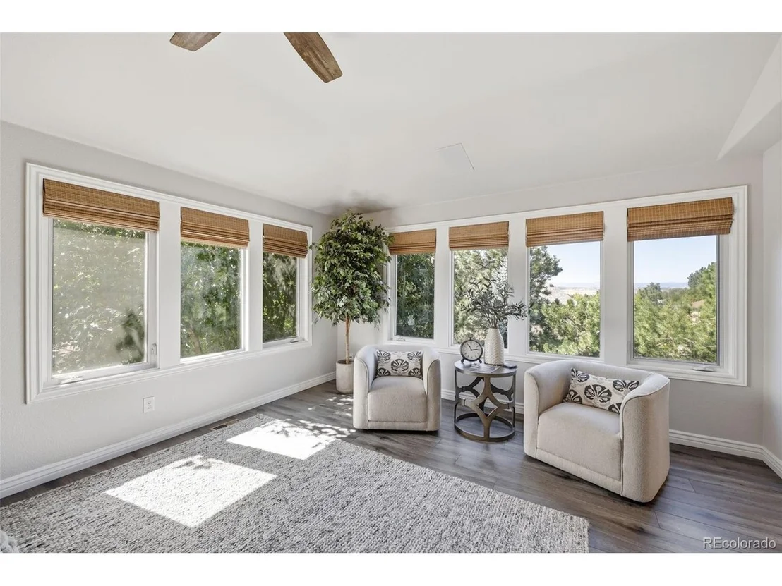 Photo of 5347 Sage Thrasher Rd