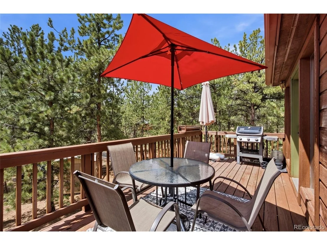 Photo of 622 Gunsmoke Dr