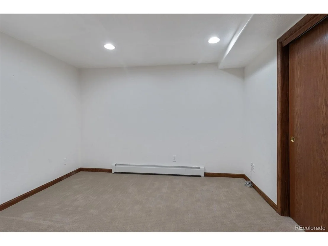 Photo of 28396 Clover Ln
