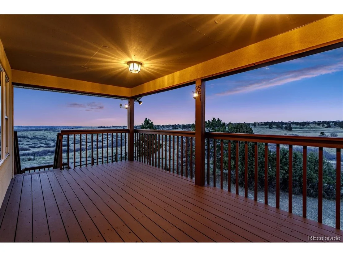 Photo of 6976 Hillpoint Pl