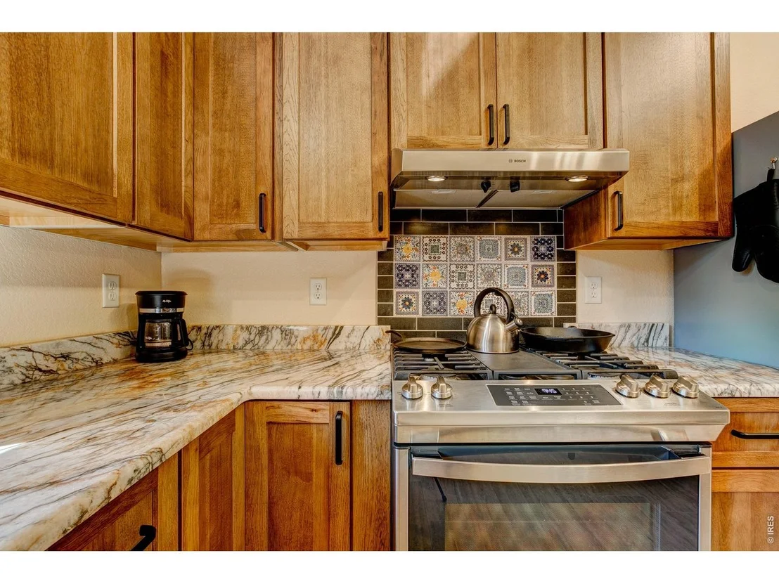 Photo of 5431 Storm Mountain Dr
