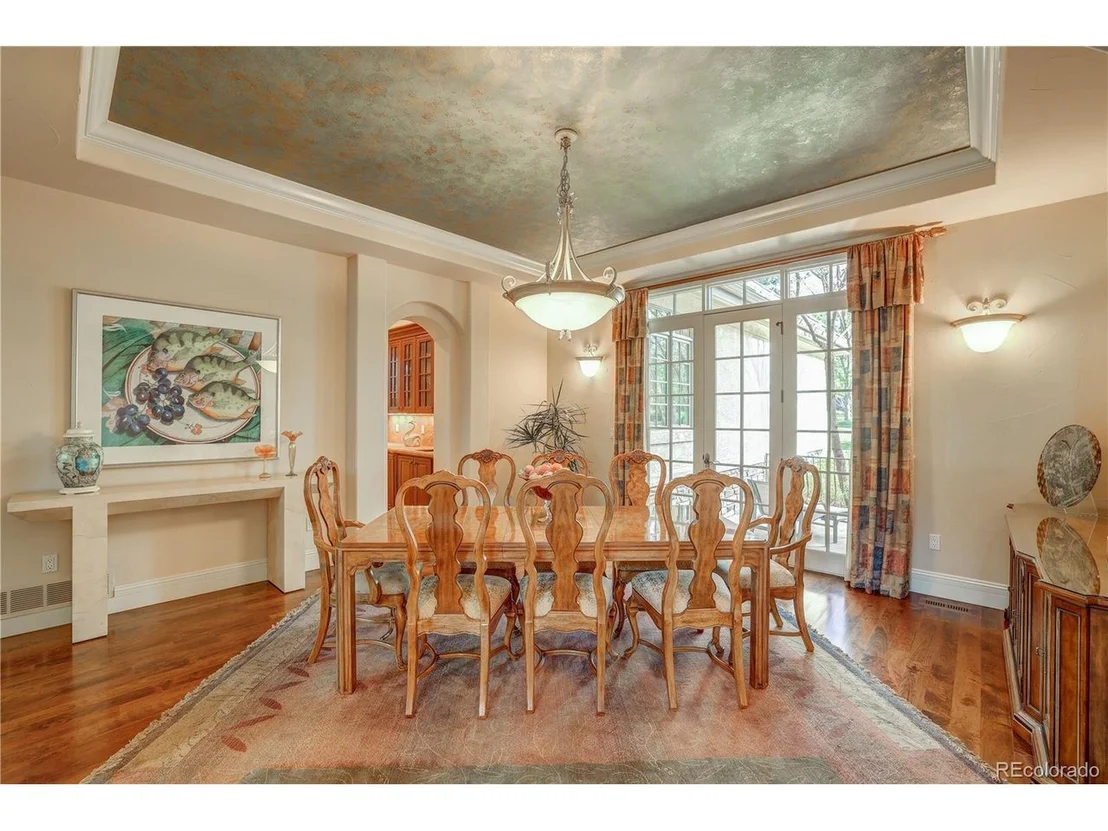 Photo of 23 Foxtail Cir