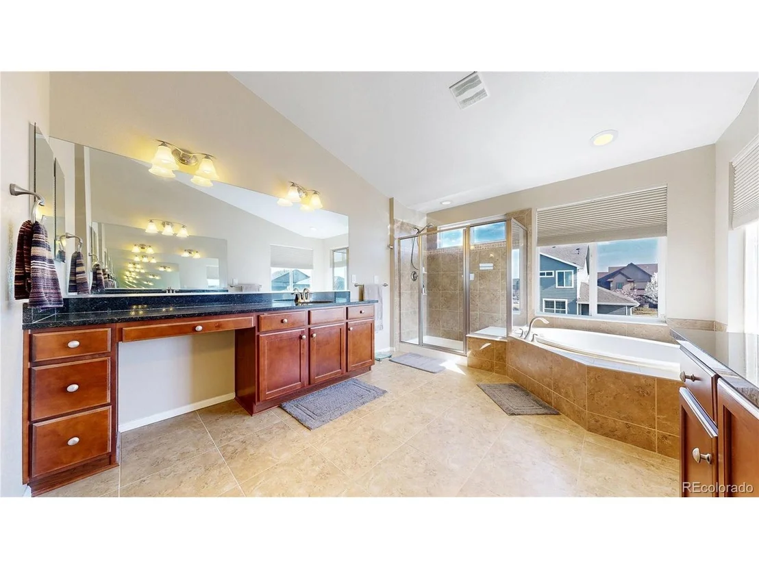 Photo of 1874 E Seadrift Dr
