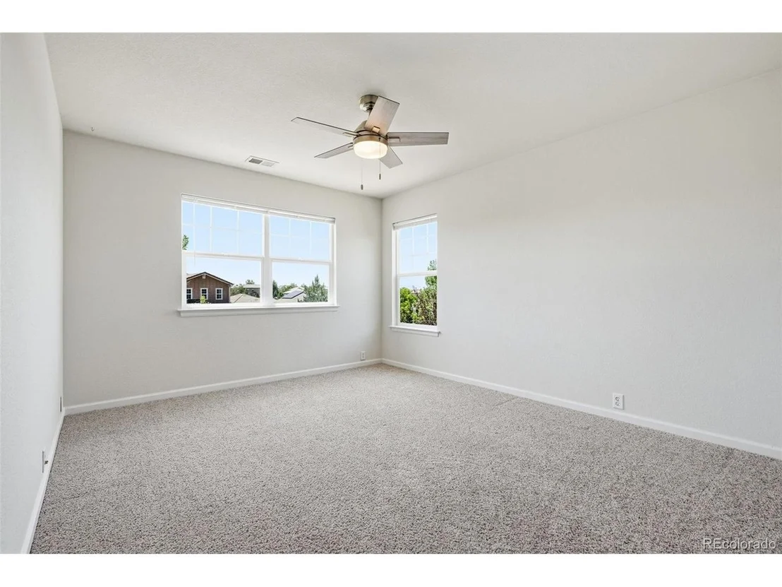 Photo of 3385 Traver Dr