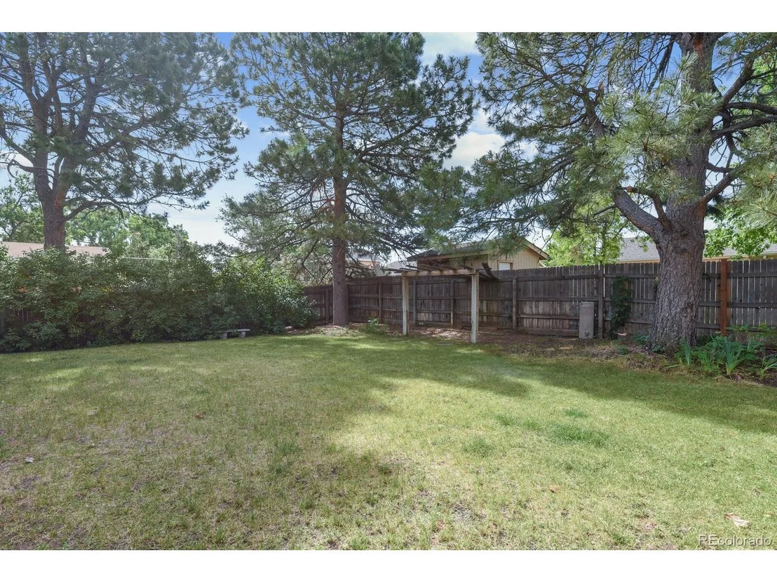 Photo of 12214 E Berkeley Pl