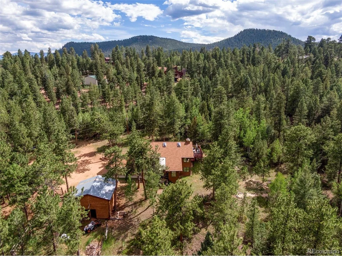 Photo of 444 Nova Rd
