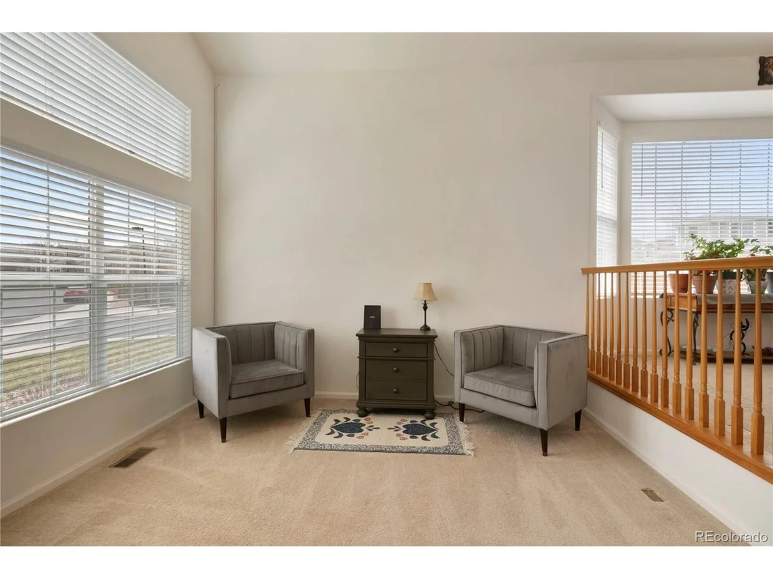 Photo of 16807 Trail View Cir